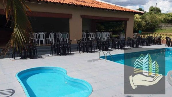 Imagens do imóveis Casa à venda 3 Quartos, 5 Vagas, 900M², Warta, Londrina - PR