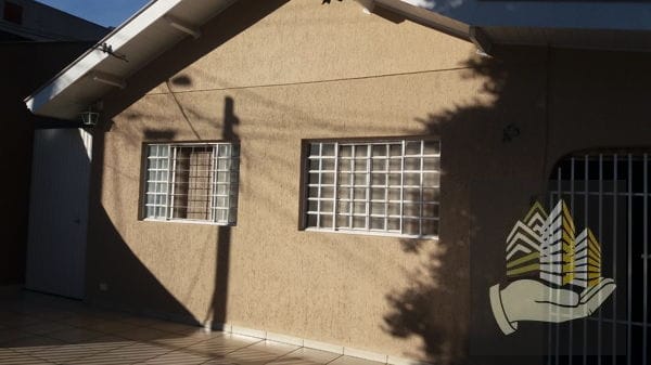 Imagens do imóveis Casa à venda 3 Quartos, 1 Suite, 1 Vaga, 205M², João Paz, Londrina - PR