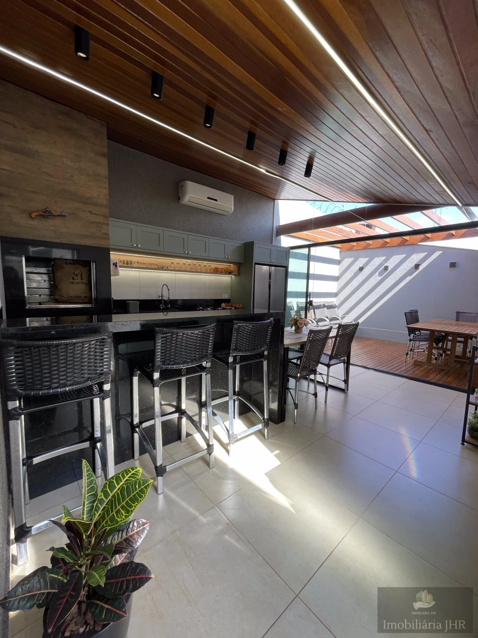 Imagens do imóveis Casa Cond Vista Bela