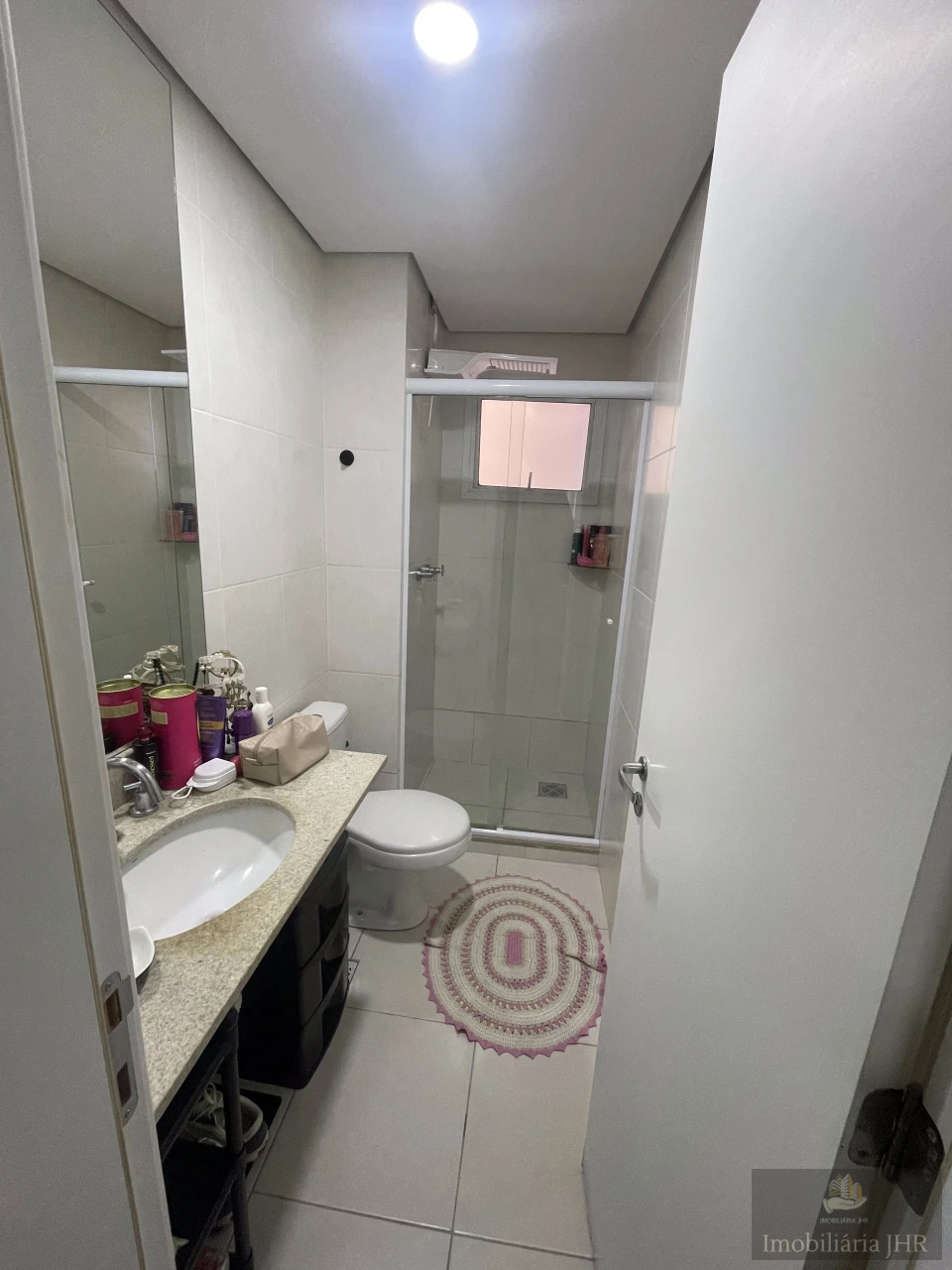 Imagens do imóveis Edf. Victoria Parque Gleba Palhano Londrina