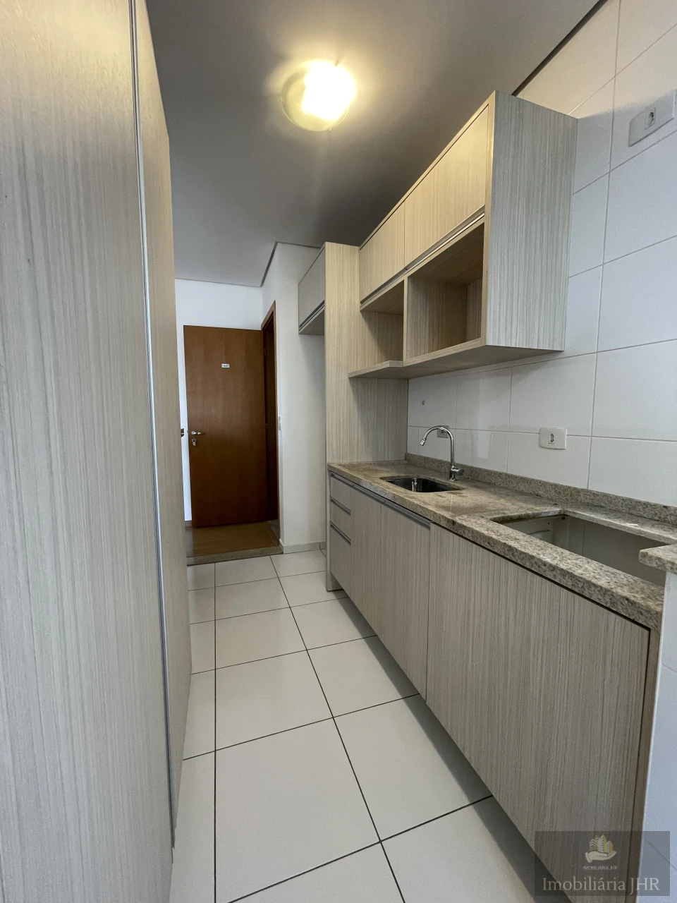 Imagens do imóveis Venda Apartamento Edf Evolution Home