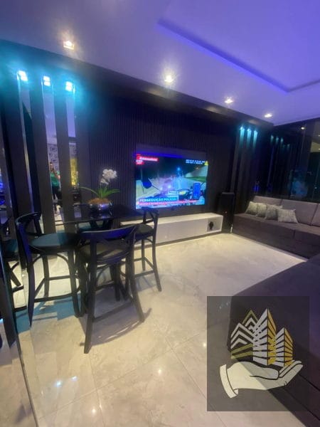 Imagens do imóveis Casa à venda 4 Suites, 2 Vagas, 360M², Condomínio Royal Forest, Londrina - PR