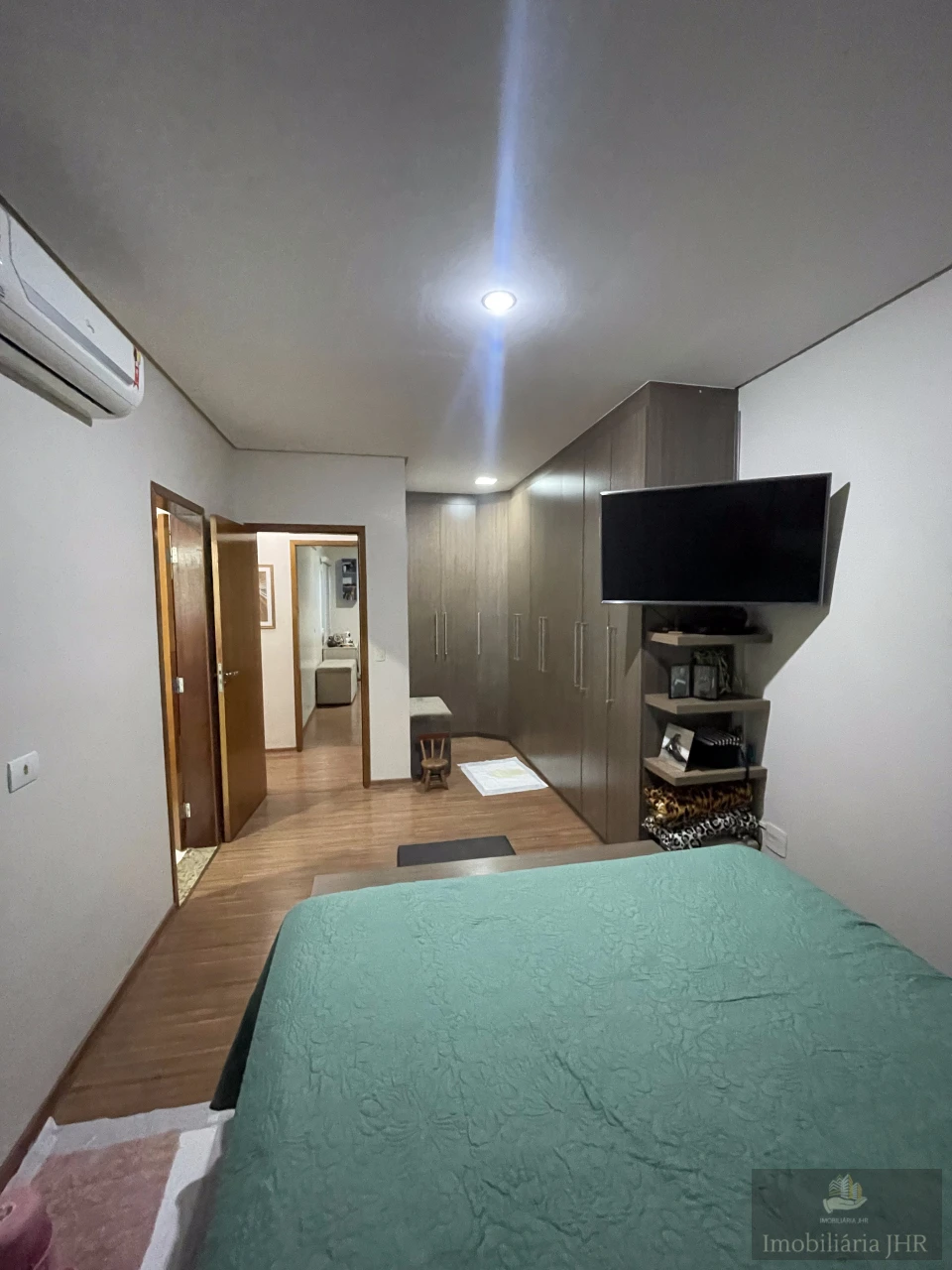 Imagens do imóveis Casa Cond Golden Hill