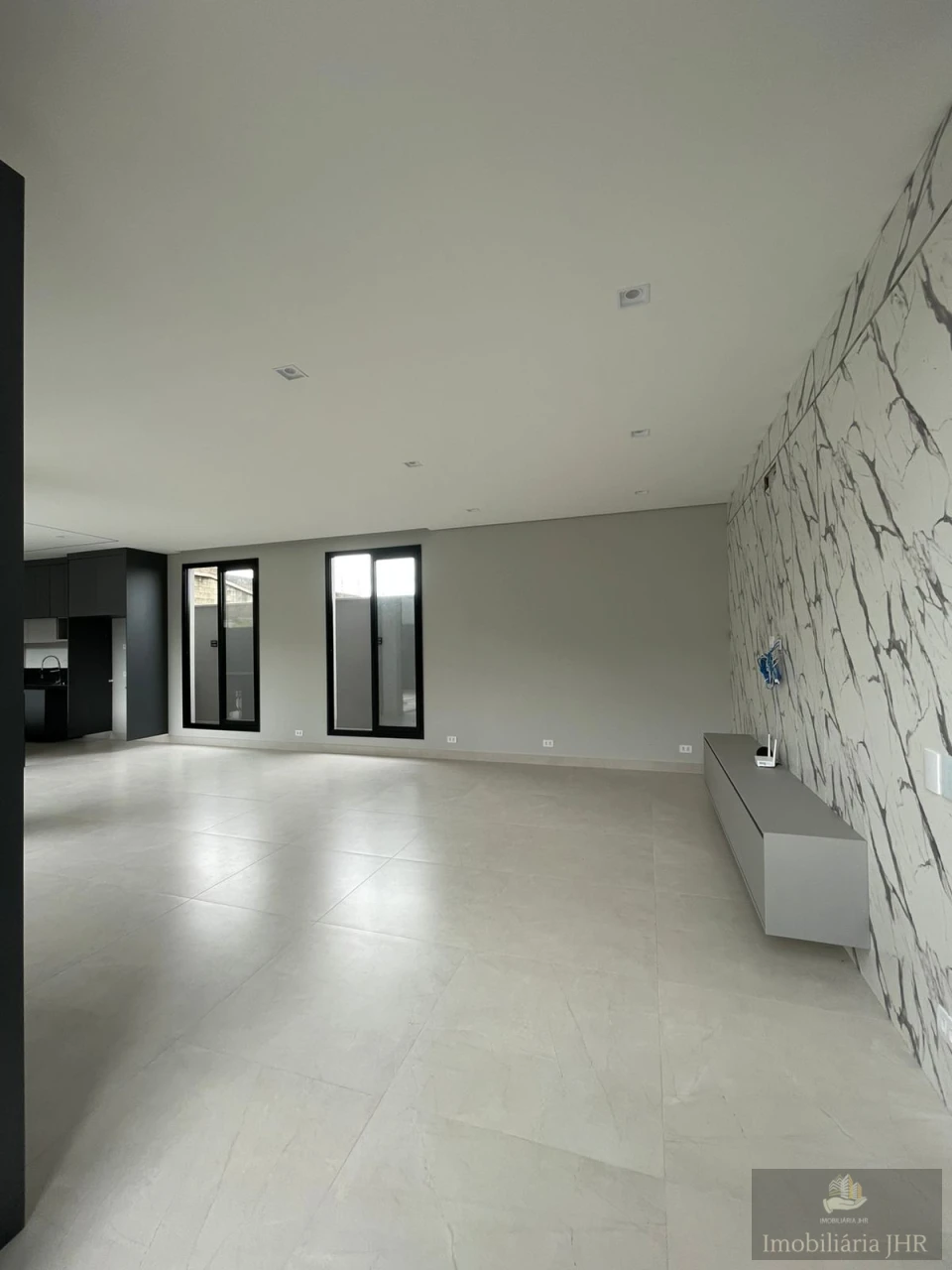 Imagens do imóveis Casa Em Condomínio À Venda Condonimio Tangará Residence Londrina