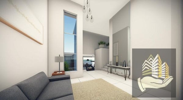 Imagens do imóveis Casa à venda 3 Quartos, 3 Suites, 2 Vagas, 264M², Gleba Ribeirão Limeiro, Londrina - PR