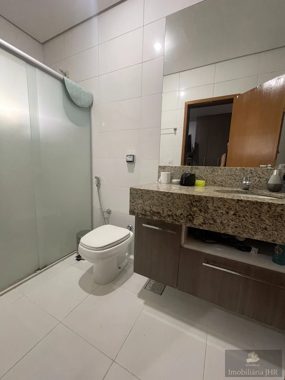 Imagens do imóveis Casa Cond Golden Hill