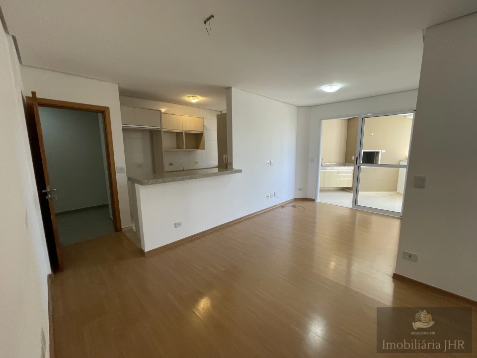 Imagens do imóveis Venda Apartamento Edf Evolution Home