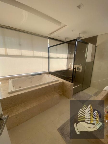 Imagens do imóveis Casa à venda 4 Suites, 2 Vagas, 360M², Condomínio Royal Forest, Londrina - PR
