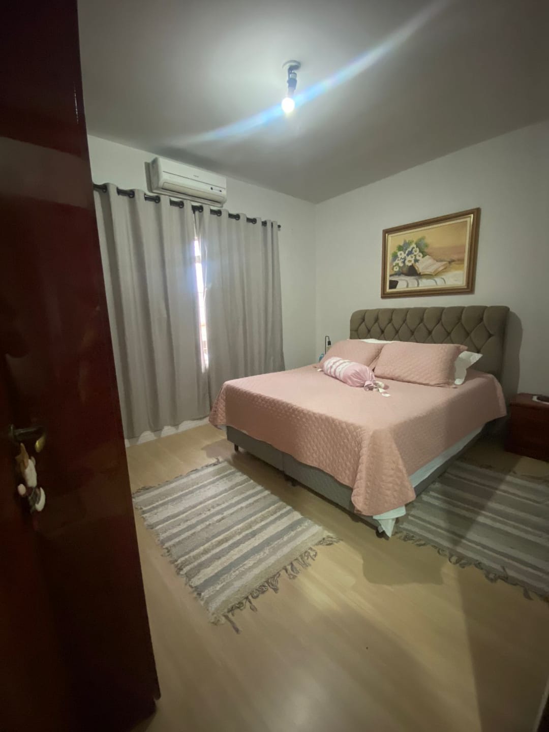 Imagens do imóveis Sobrado à Venda, Conjunto Habitacional Violim, Londrina, PR