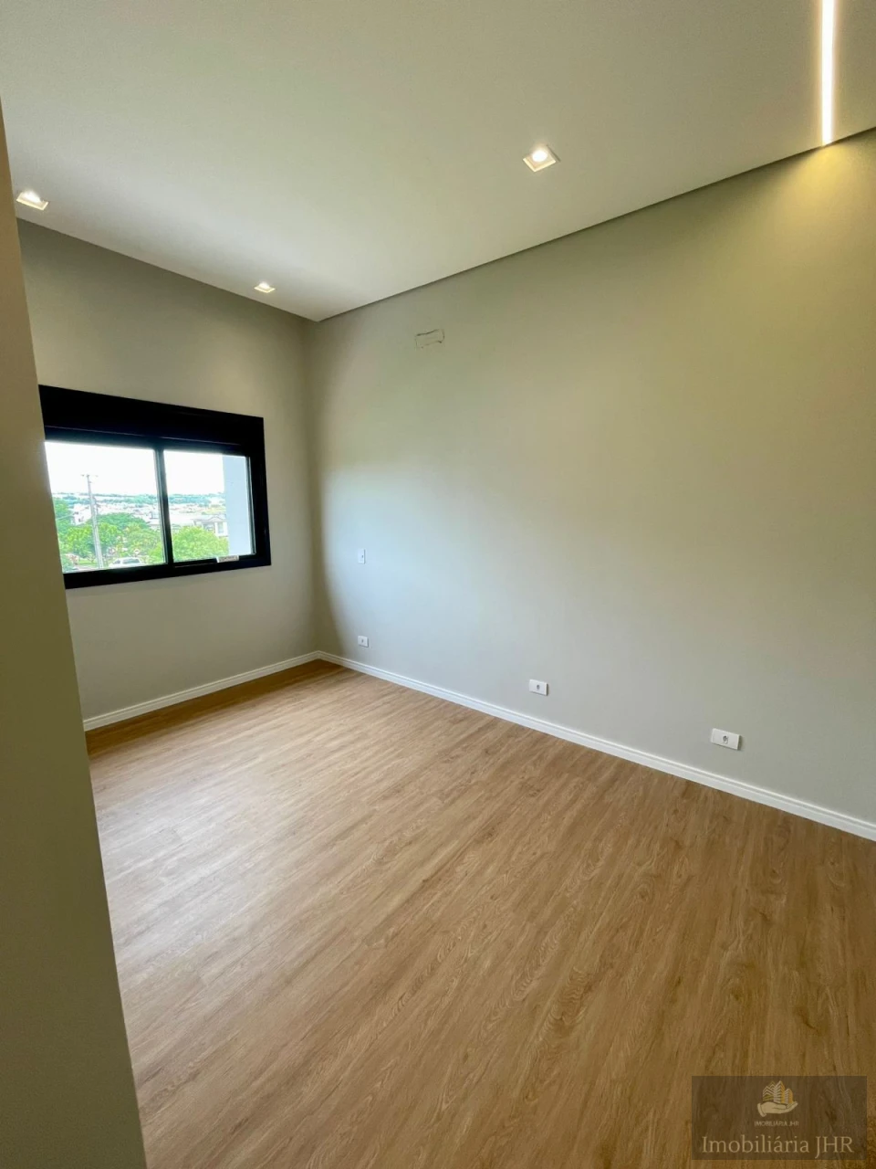 Imagens do imóveis Casa Em Condomínio À Venda Condonimio Tangará Residence Londrina