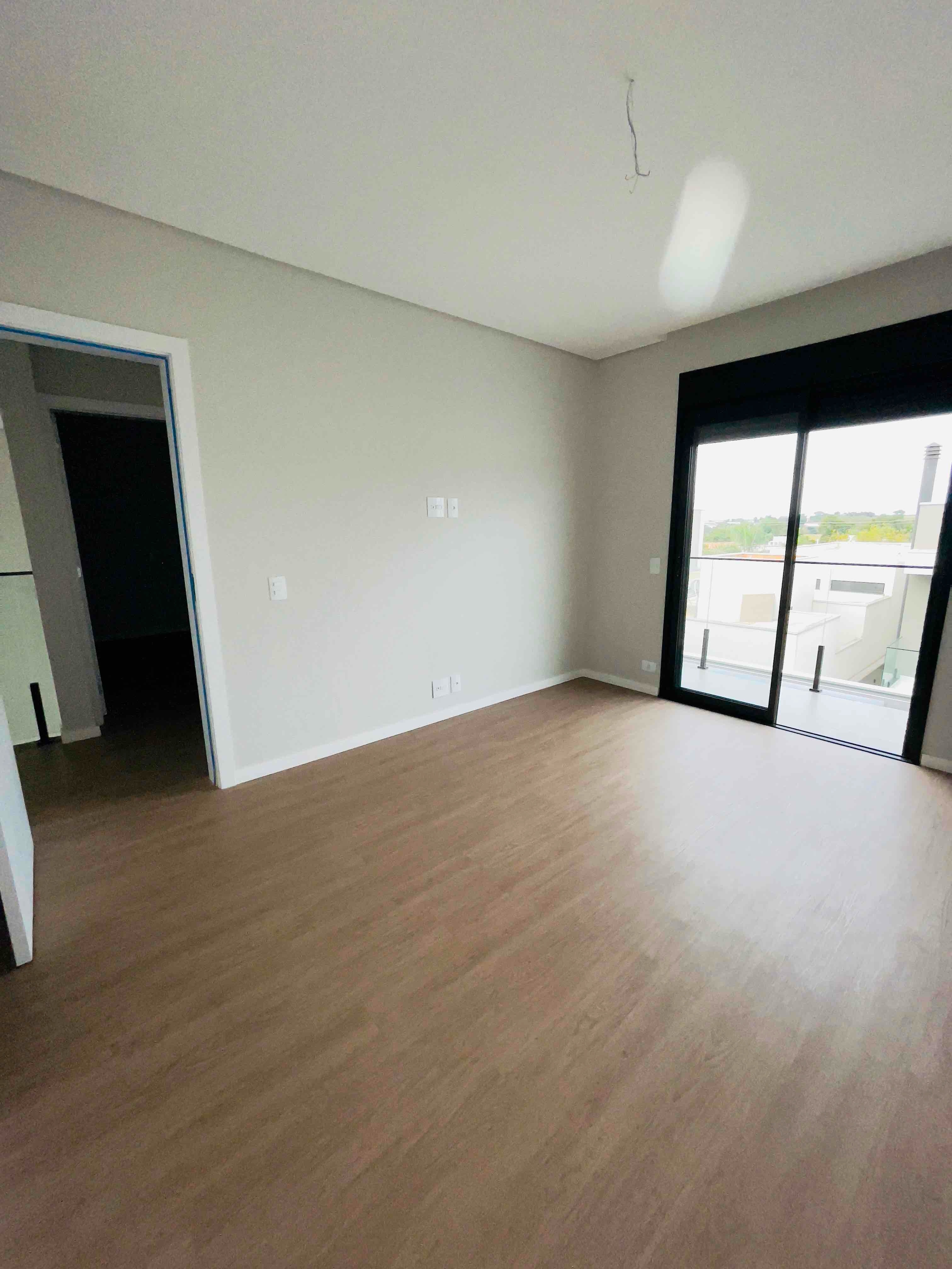 Imagens do imóveis Sobrado à Venda, Cond BELLA VITTA 2, Rua Antonio Carvalho Grade, PR