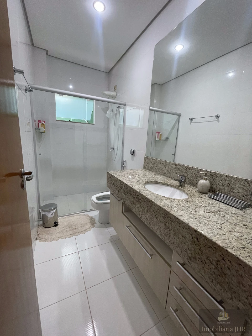 Imagens do imóveis Casa Cond Golden Hill