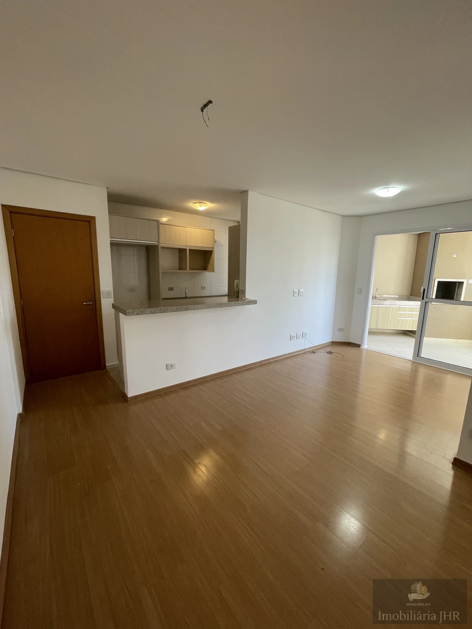Imagens do imóveis Venda Apartamento Edf Evolution Home