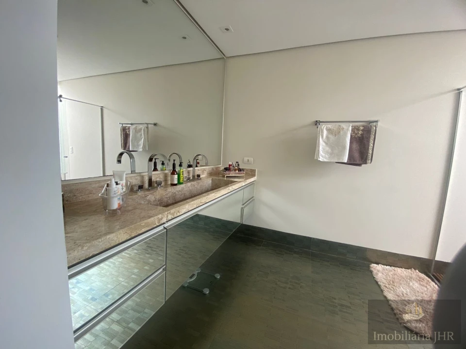 Imagens do imóveis Sobrado à venda, Esperança, Londrina, PR