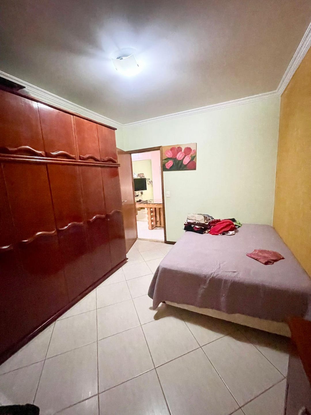 Imagens do imóveis Casa à venda, Jardim Itapoá, Londrina, PR