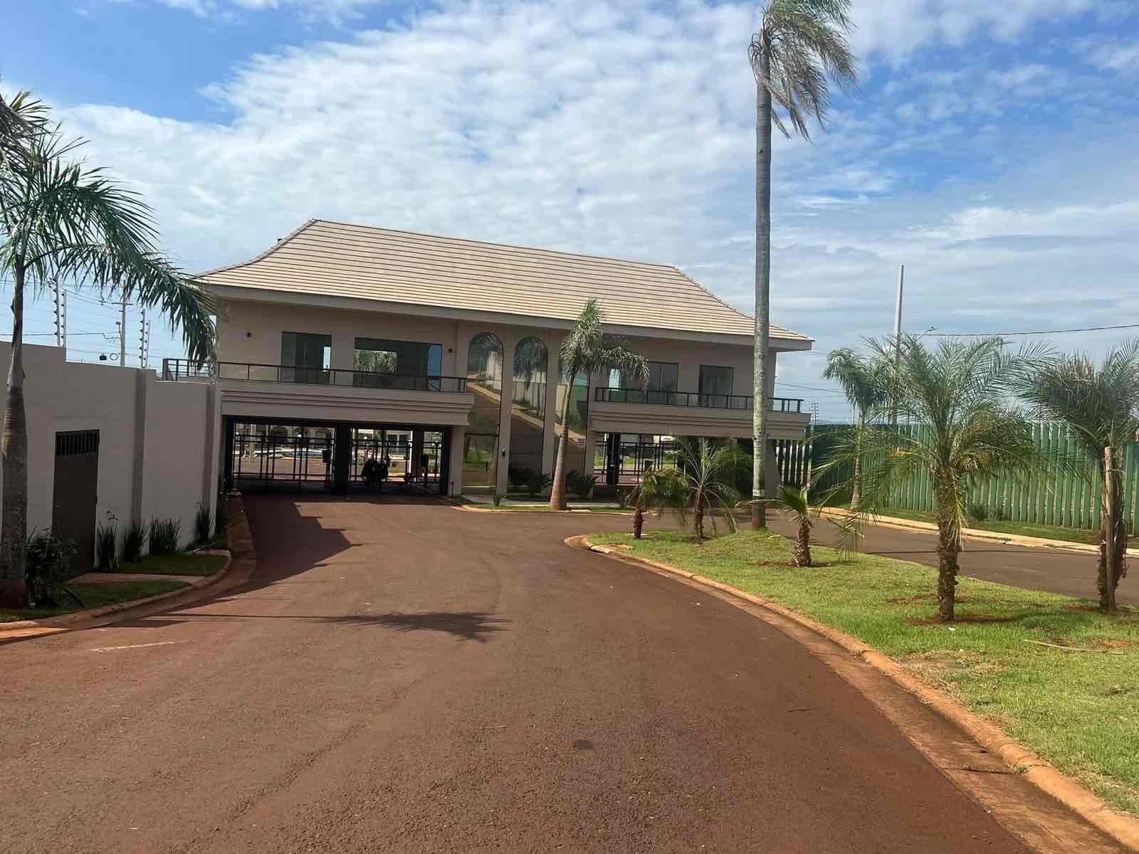 Imagens do imóveis Terreno em condomínio à Venda, Operária, Londrina, PR