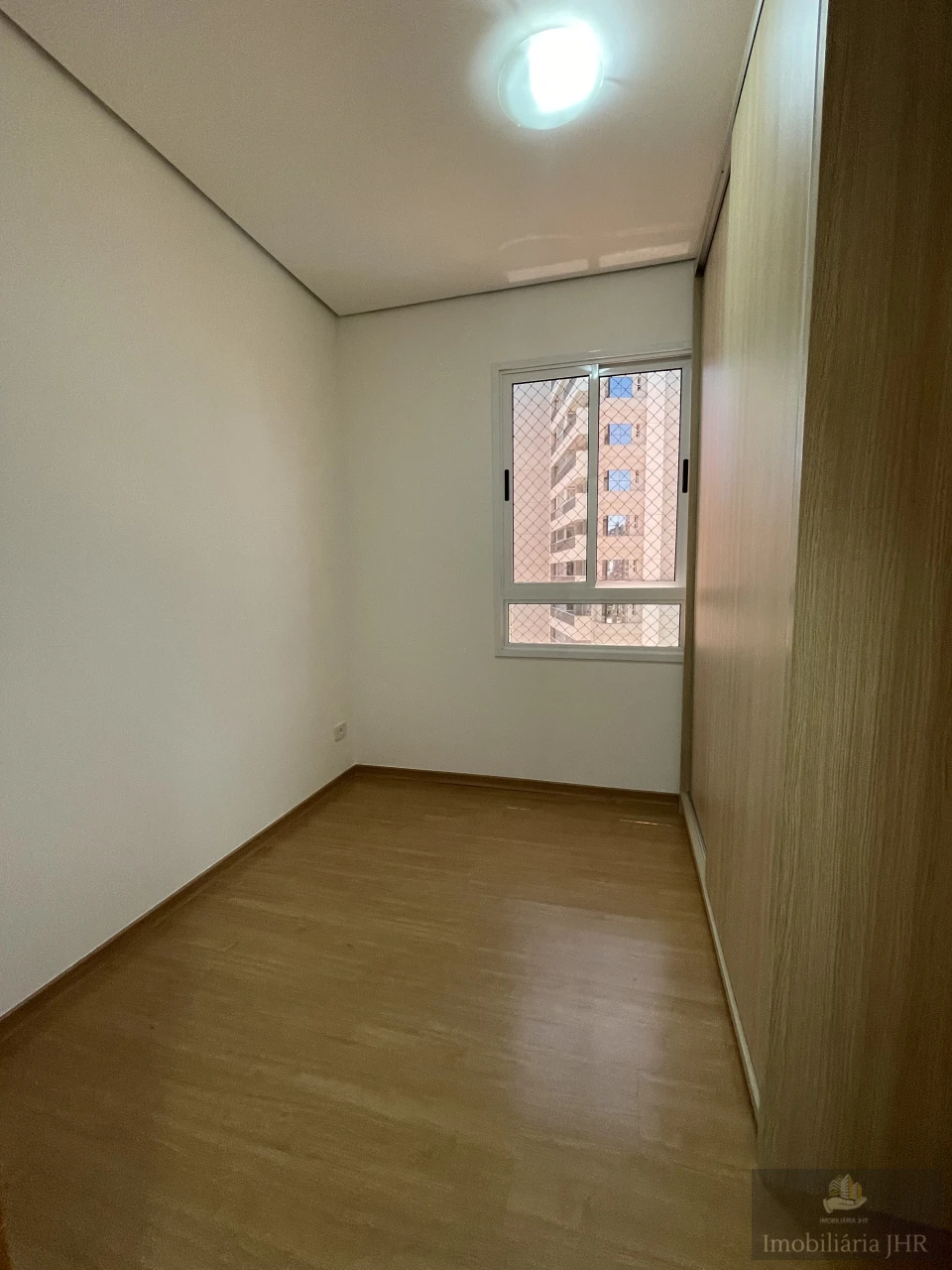 Imagens do imóveis Venda Apartamento Edf Evolution Home