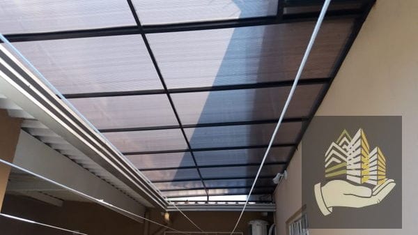 Imagens do imóveis Casa à venda 3 Quartos, 1 Suite, 1 Vaga, 205M², João Paz, Londrina - PR