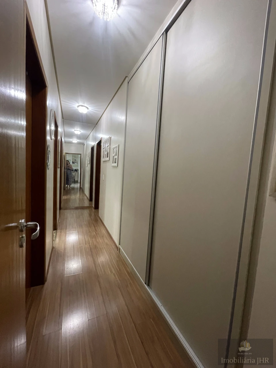 Imagens do imóveis Casa Cond Golden Hill