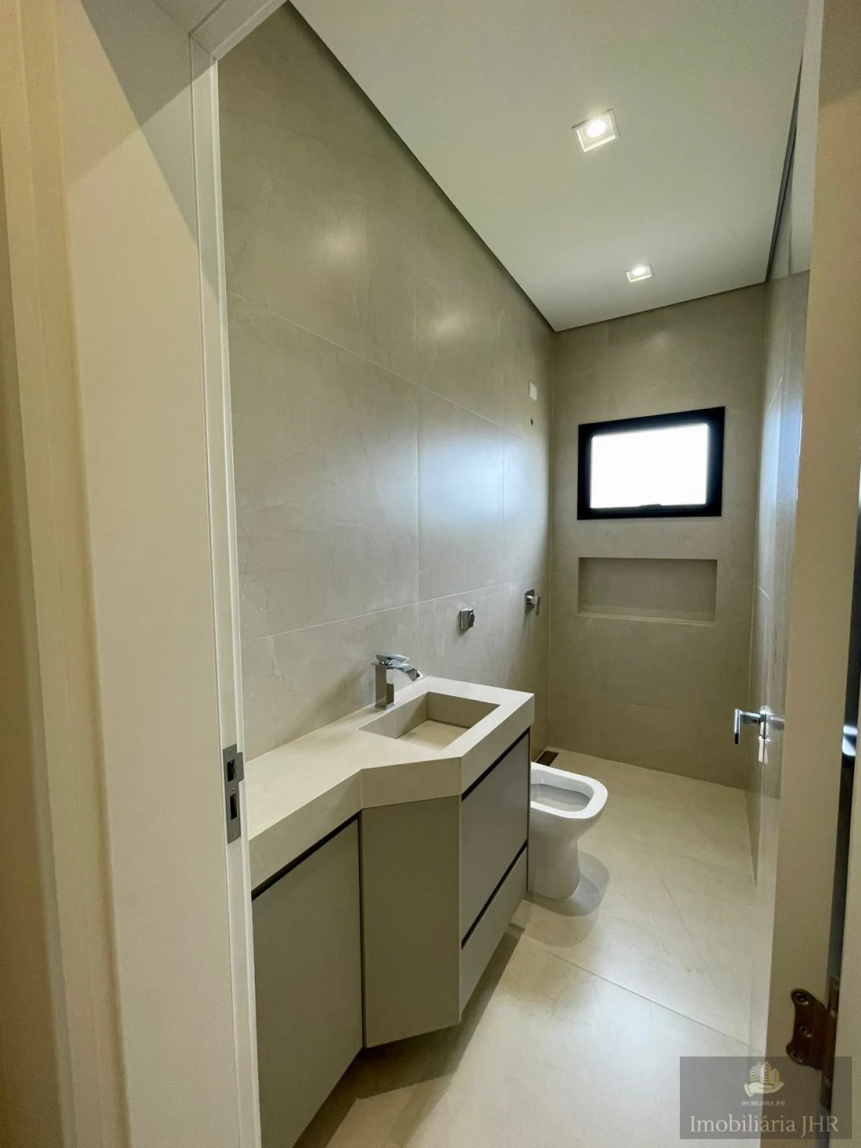 Imagens do imóveis Casa Em Condomínio À Venda Condonimio Tangará Residence Londrina