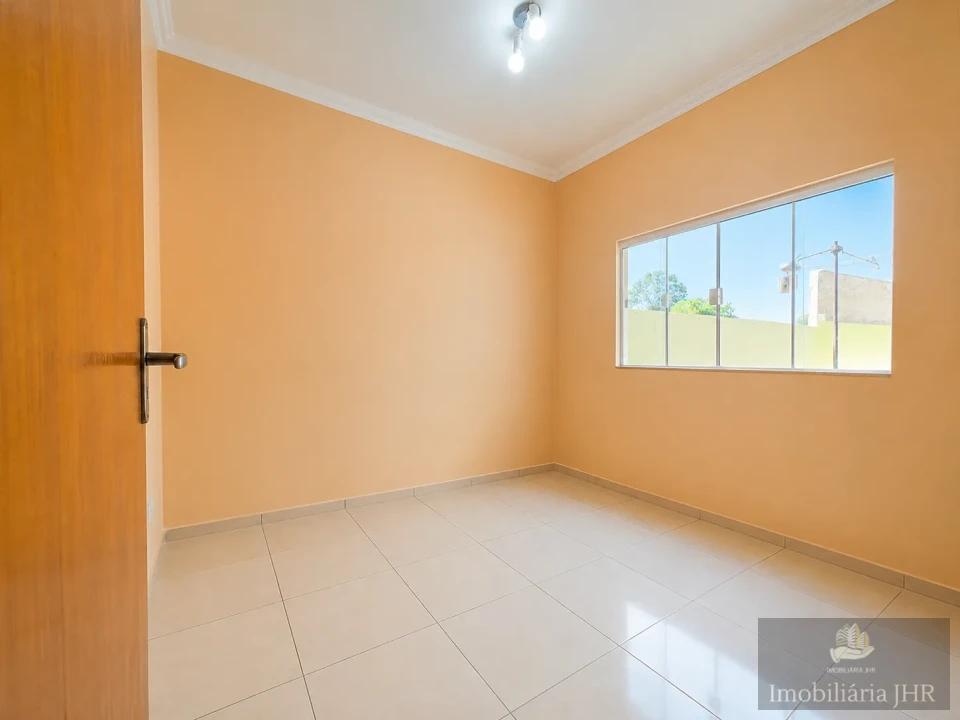 Imagens do imóveis Casa à venda 3 Quartos, 1 Suite, Churrasqueira, 250M², Alto da Boa Vista, Londrina - PR