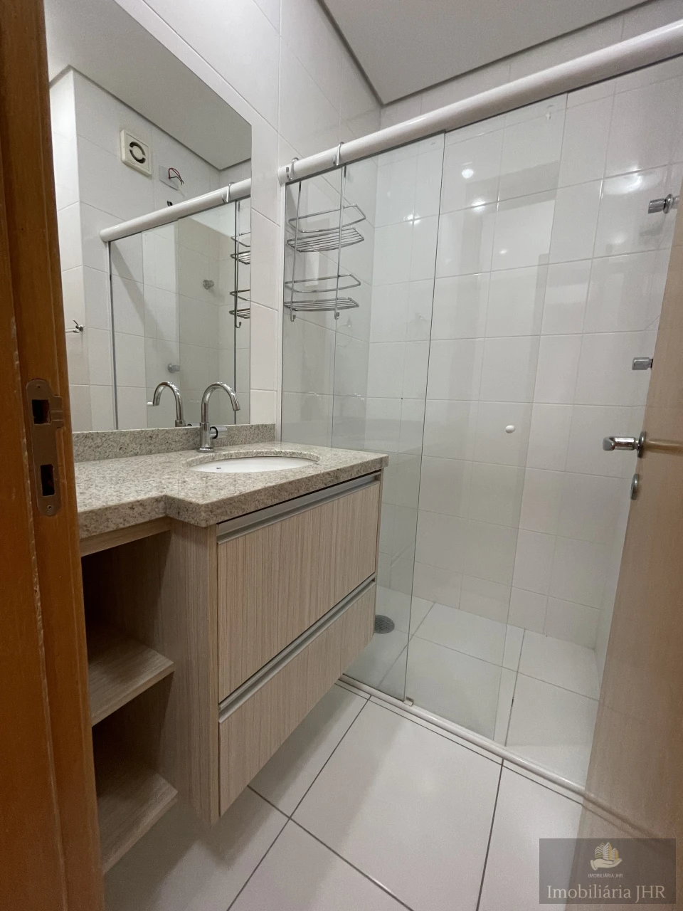 Imagens do imóveis Venda Apartamento Edf Evolution Home