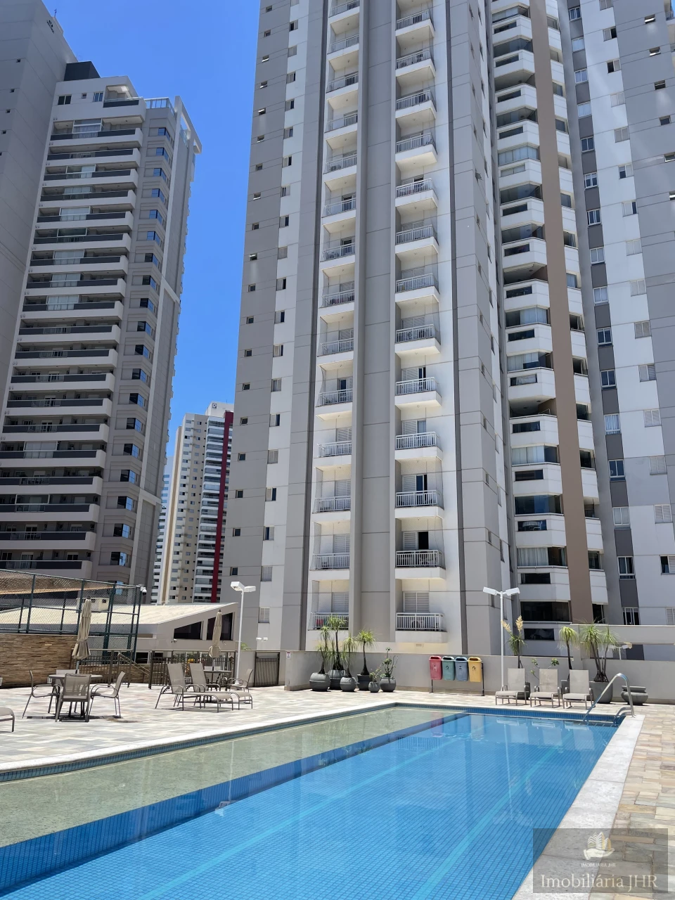 Imagens do imóveis Venda Apartamento Edf Evolution Home