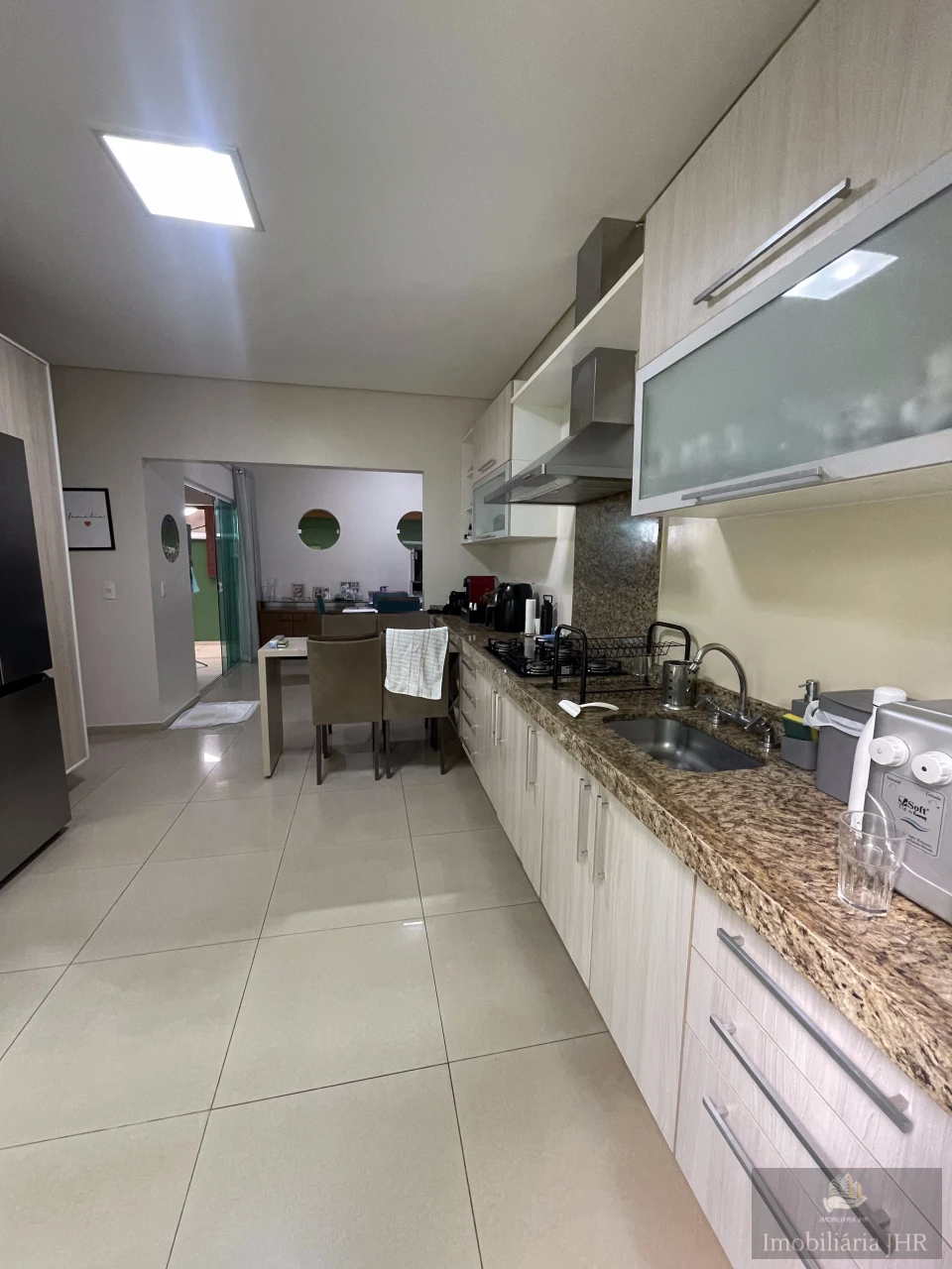 Imagens do imóveis Casa Cond Golden Hill