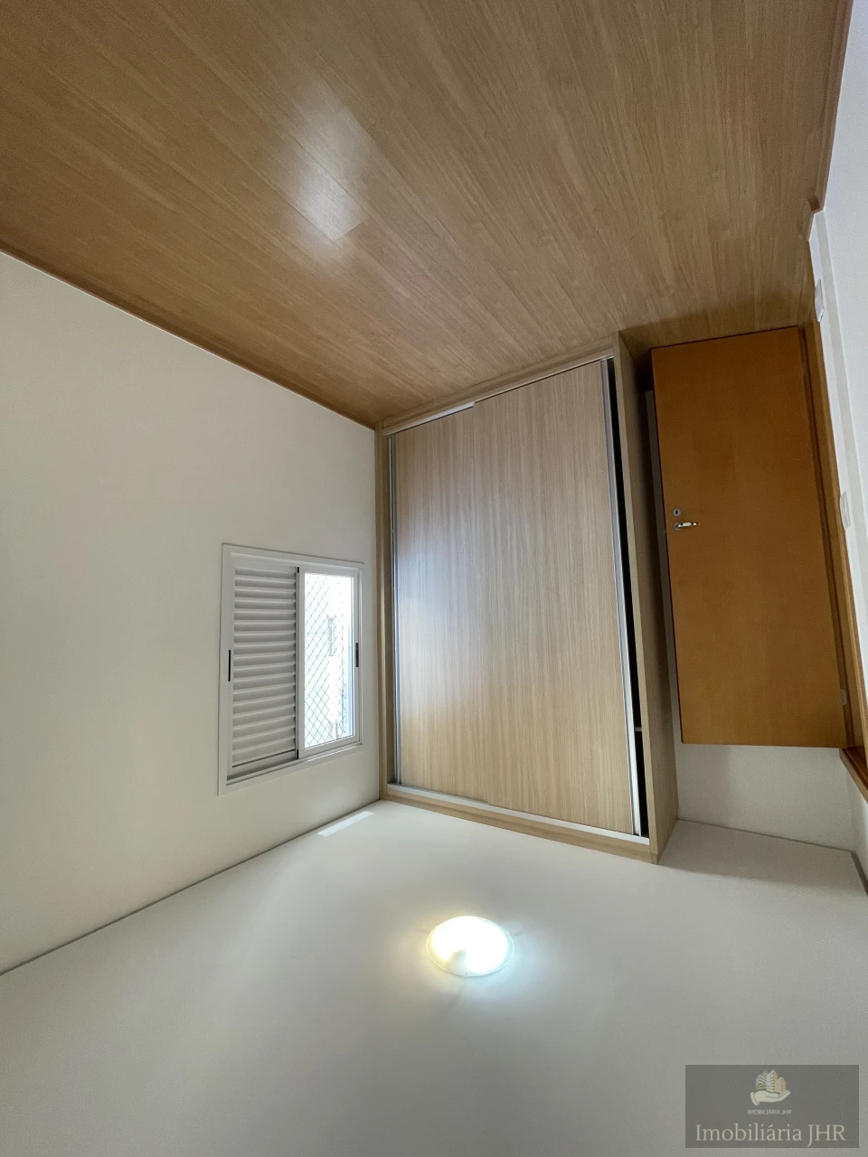 Imagens do imóveis Venda Apartamento Edf Evolution Home