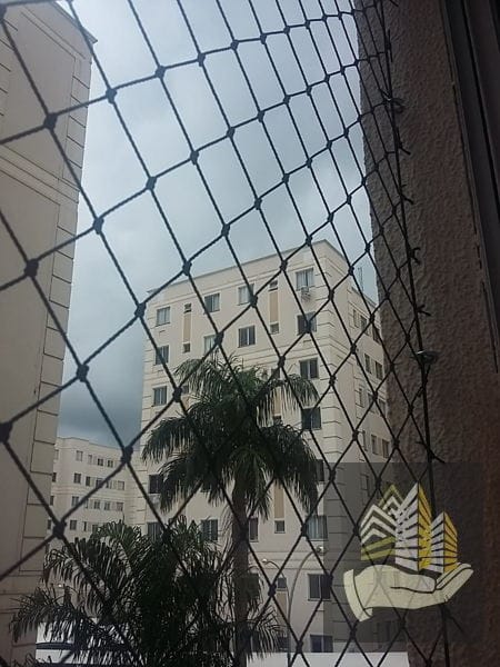 Imagens do imóveis Apartamento à venda 2 Quartos, 1 Vaga, Conjunto Habitacional Doutor Farid Libos, Londrina - PR