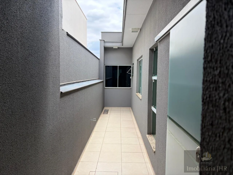 Imagens do imóveis Casa Cond Golden Hill