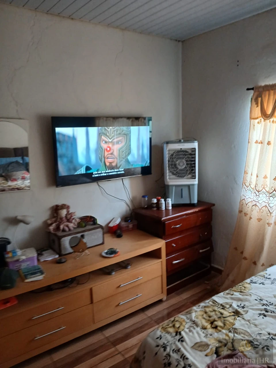 Imagens do imóveis CHACARA