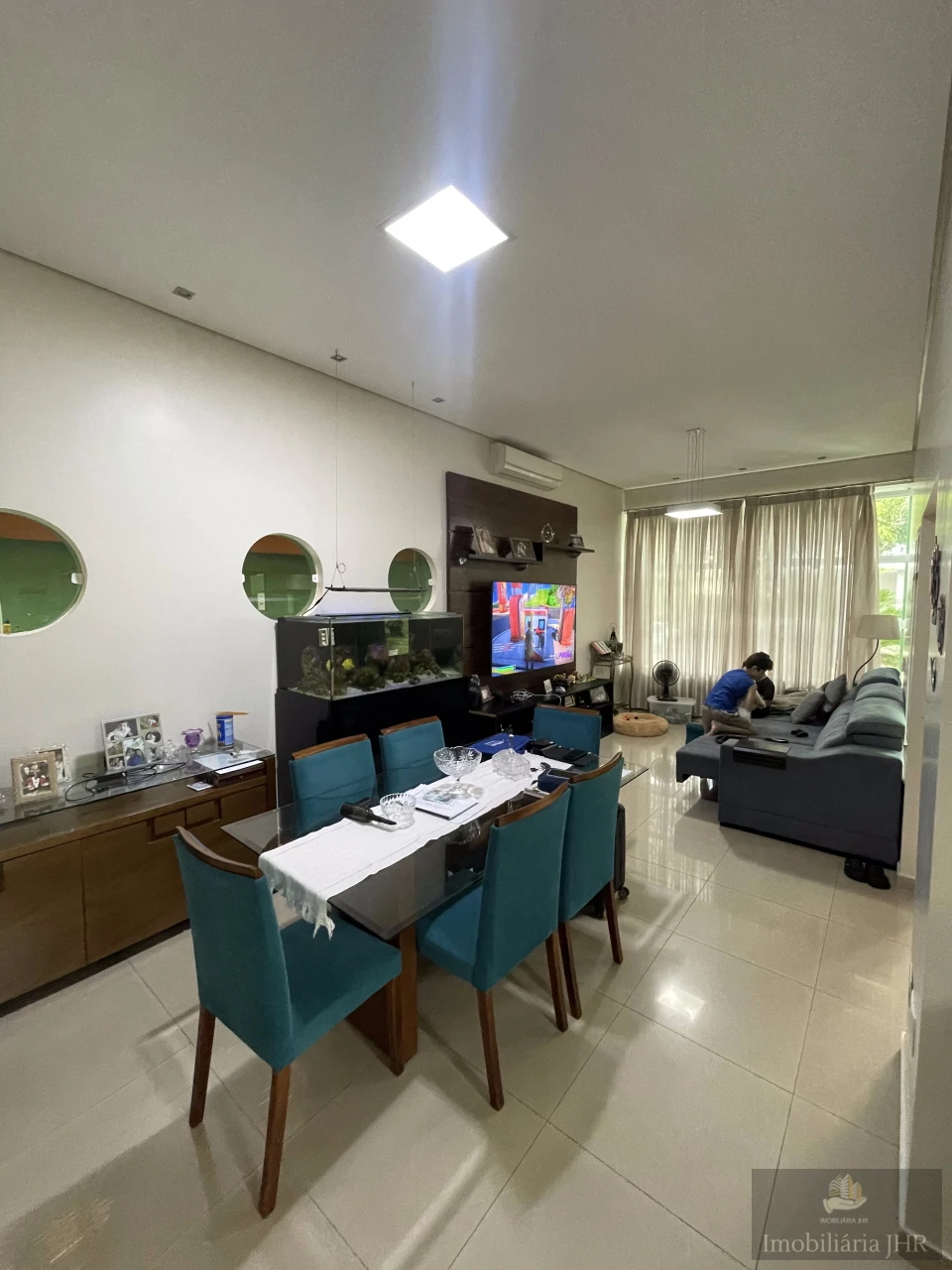 Imagens do imóveis Casa Cond Golden Hill