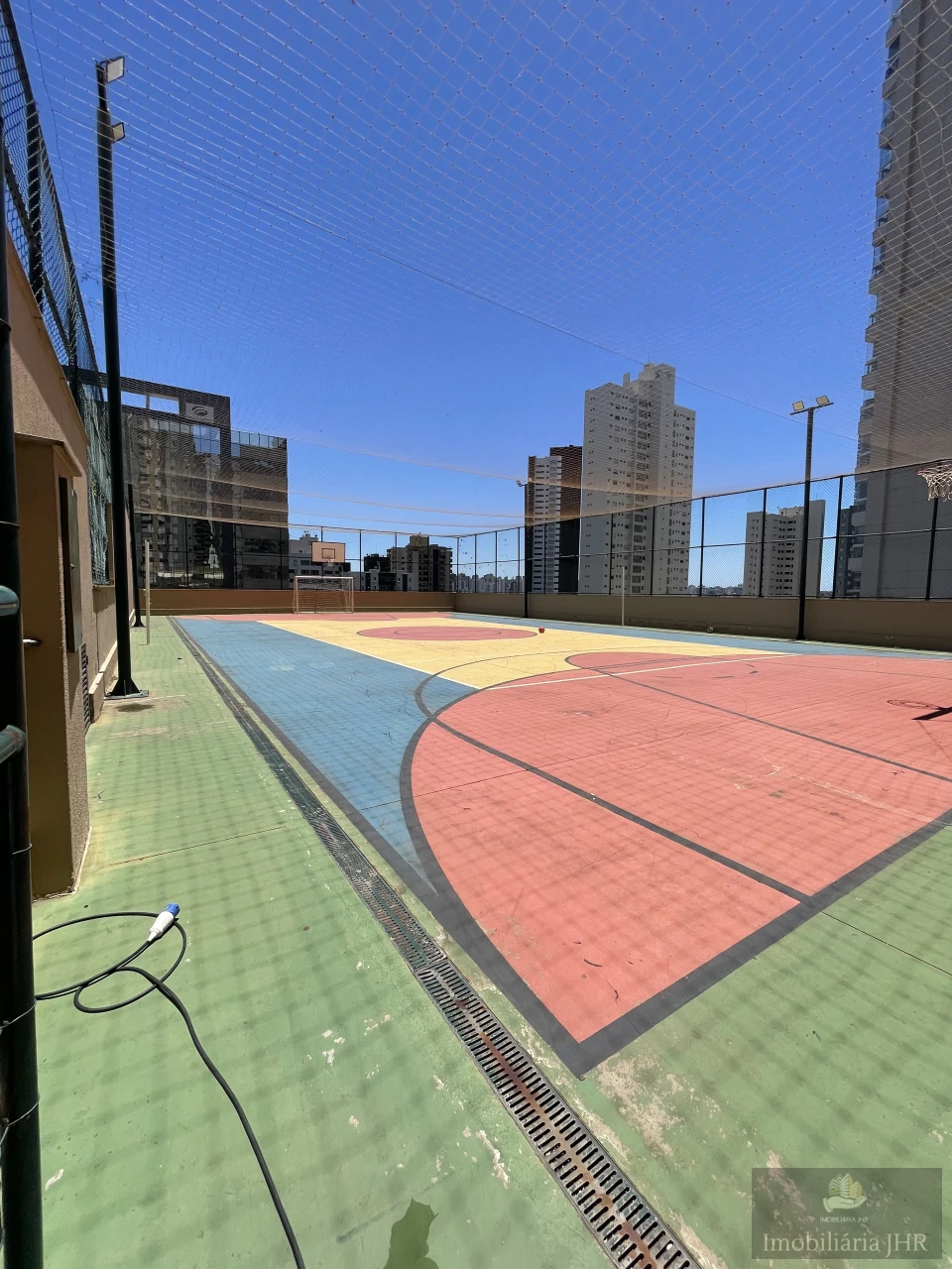 Imagens do imóveis Venda Apartamento Edf Evolution Home