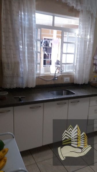 Imagens do imóveis Casa à venda 3 Quartos, 1 Suite, 1 Vaga, 205M², João Paz, Londrina - PR