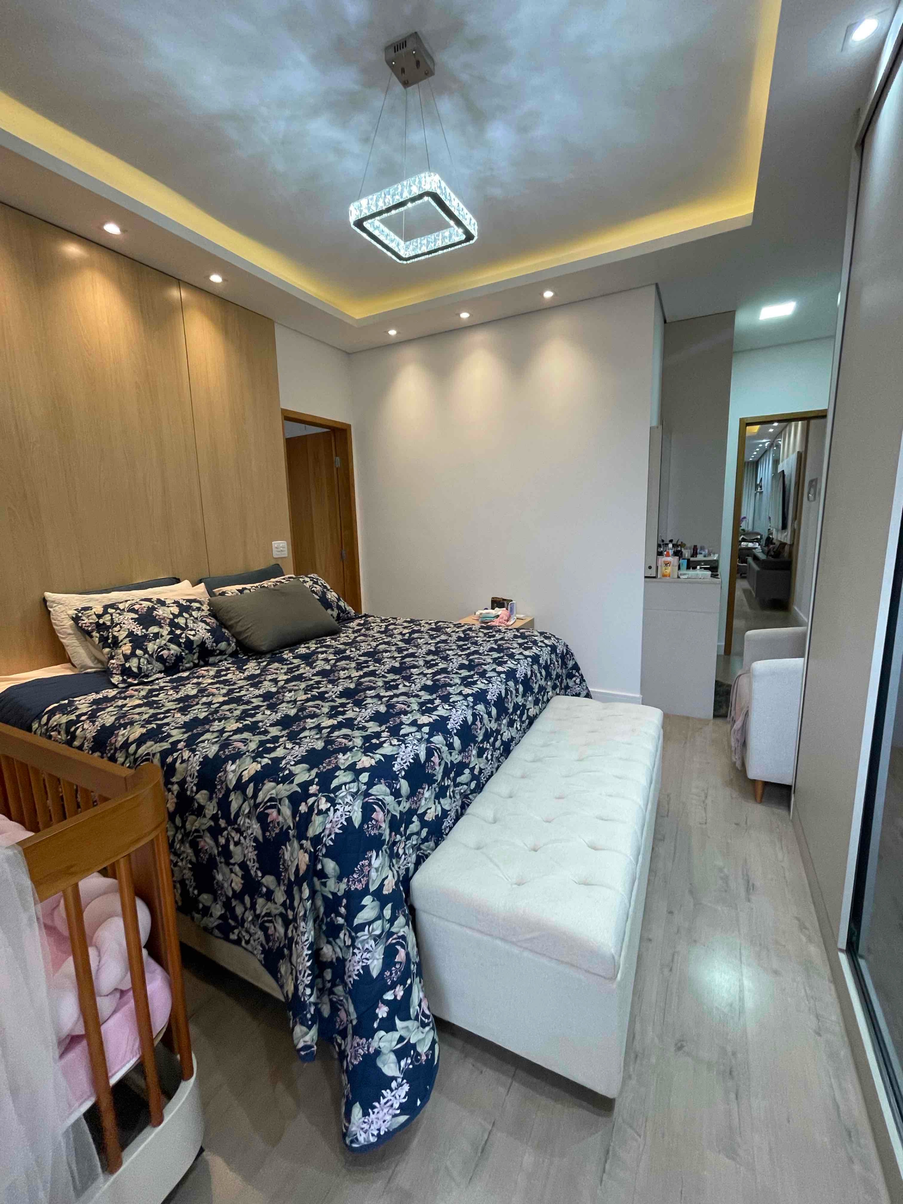 Imagens do imóveis Casa geminada à Venda, Pacaembu, Londrina, PR