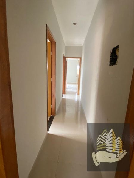 Imagens do imóveis Casa à venda 2 Quartos, 1 Suite, 1 Vaga, 80M², Jardim Viena, Londrina - PR