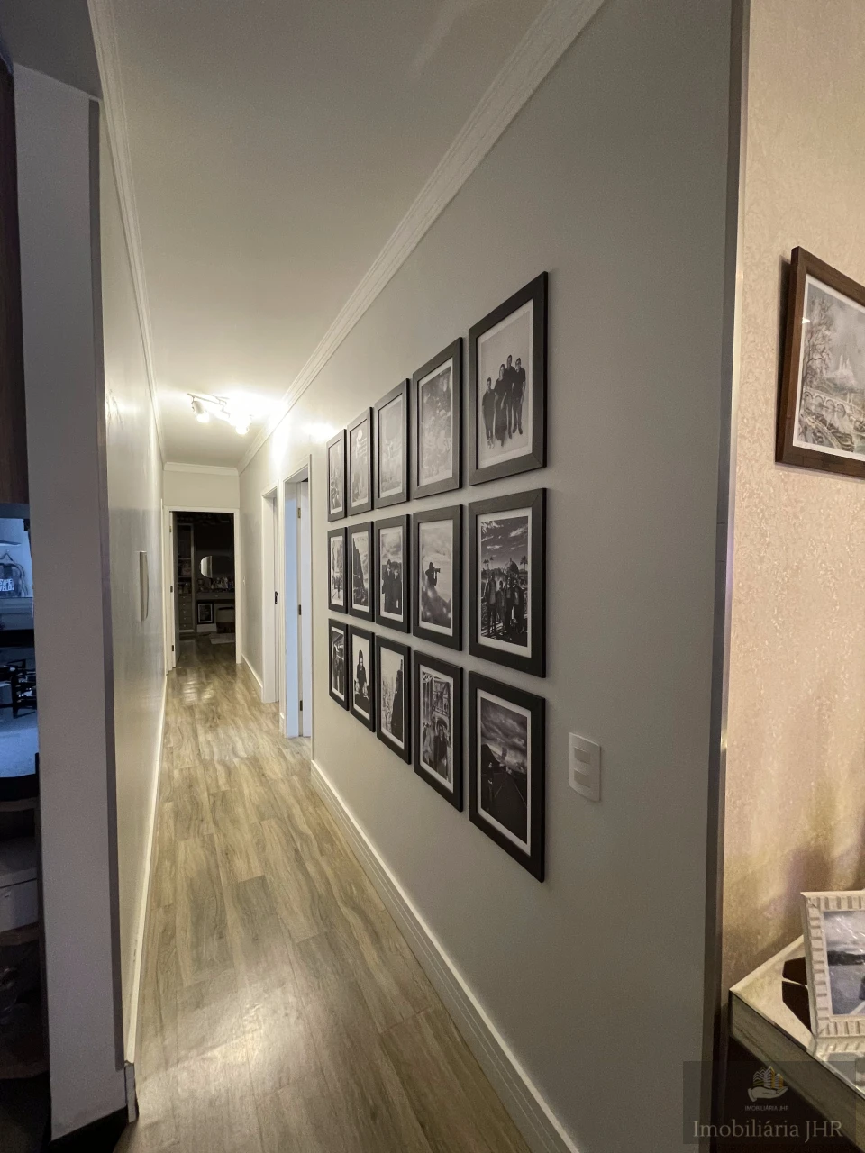 Imagens do imóveis Casa Cond Vista Bela