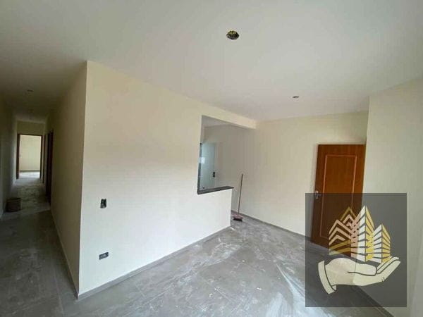 Imagens do imóveis Casa à venda 3 Quartos, 1 Vaga, Residencial Professora Marieta, Londrina - PR