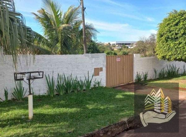 Imagens do imóveis Casa à venda 3 Quartos, 5 Vagas, 900M², Warta, Londrina - PR