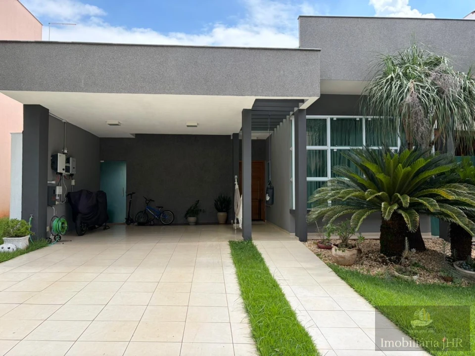 Imagens do imóveis Casa Cond Golden Hill