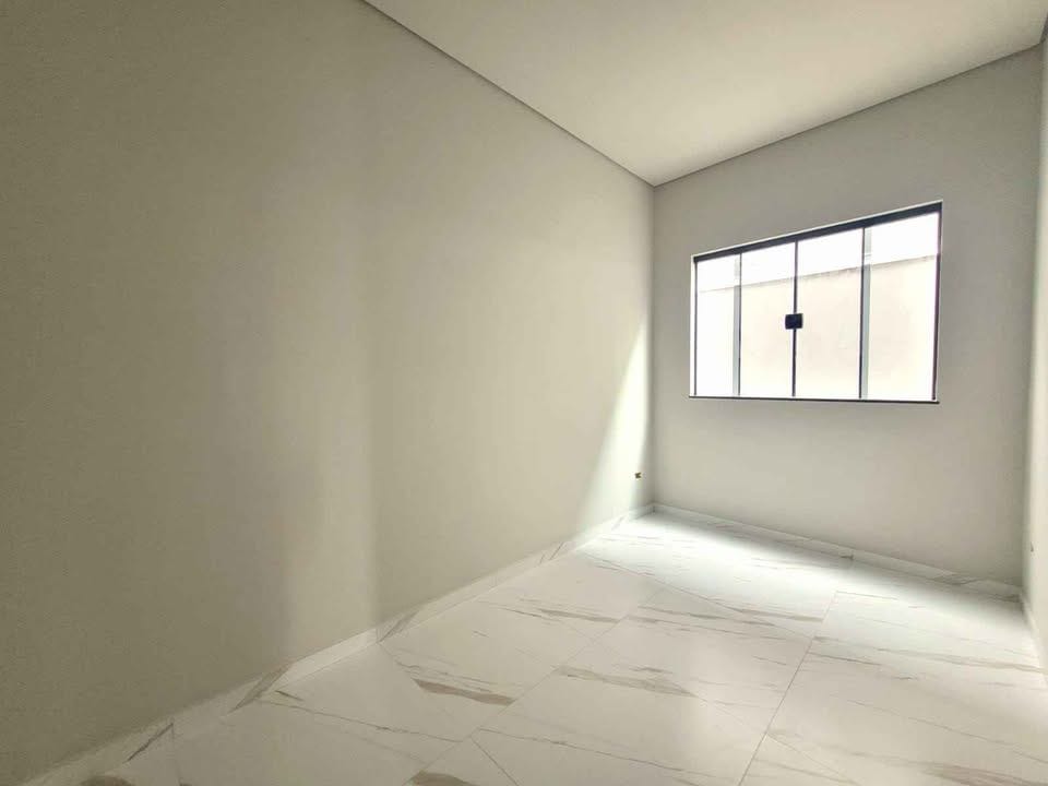 Imagens do imóveis Casa à venda, Jardim Planalto, Londrina, PR