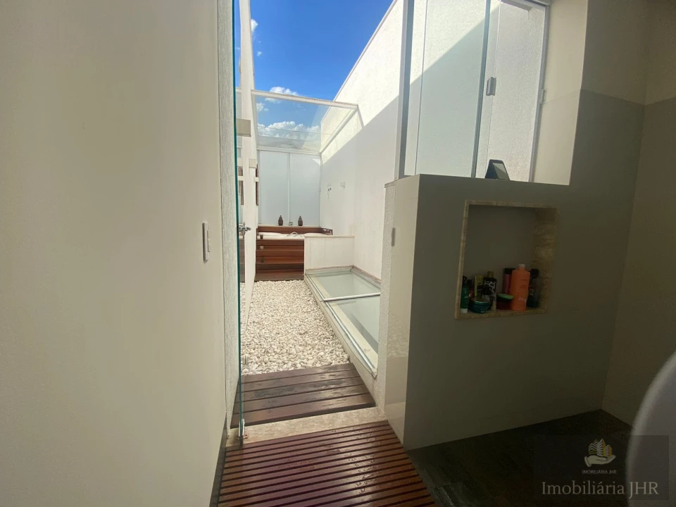 Imagens do imóveis Sobrado à venda, Esperança, Londrina, PR