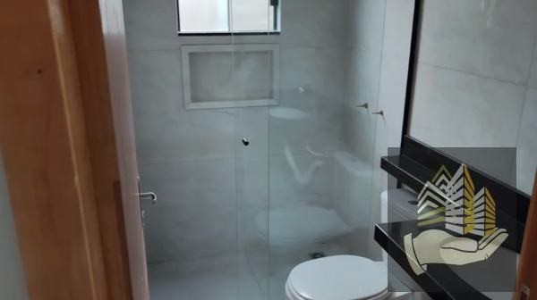 Imagens do imóveis Casa à venda 3 Quartos, 1 Suite, 2 Vagas, 125M², Garden Park Residence, Londrina - PR