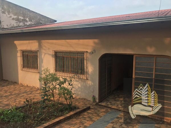Imagens do imóveis Casa à venda 2 Quartos, 1 Vaga, 200M², João Paz, Londrina - PR