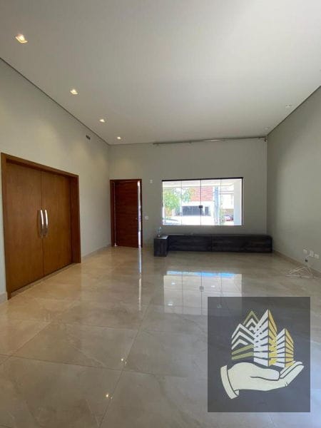 Imagens do imóveis Casa à venda 4 Quartos, 2 Suites, 4 Vagas, 360M², Fazenda Gleba Palhano, Londrina - PR