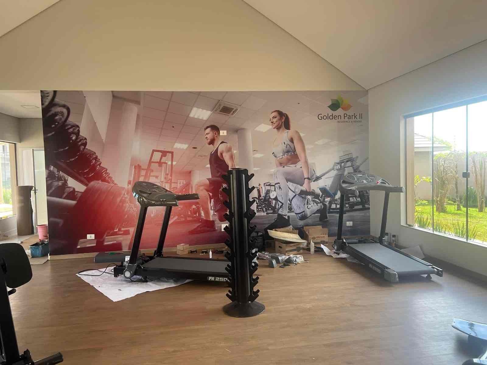 Imagens do imóveis Terreno em condomínio à Venda, Operária, Londrina, PR