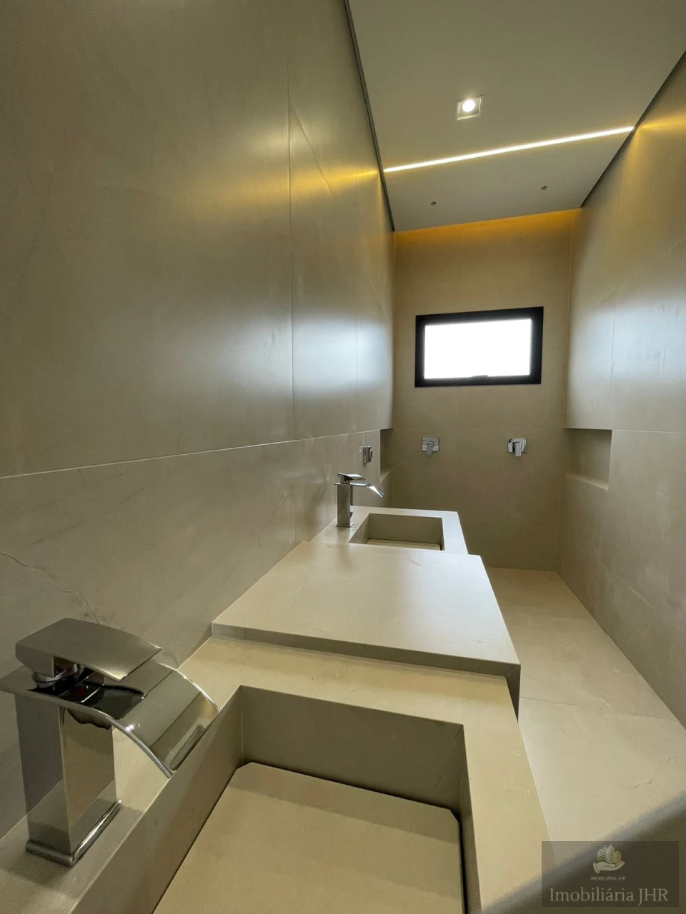 Imagens do imóveis Casa Em Condomínio À Venda Condonimio Tangará Residence Londrina