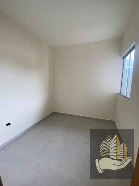 Imagens do imóveis Casa à venda 3 Quartos, 1 Vaga, Residencial Professora Marieta, Londrina - PR