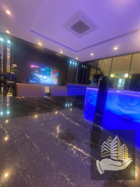 Imagens do imóveis Casa à venda 4 Suites, 2 Vagas, 360M², Condomínio Royal Forest, Londrina - PR